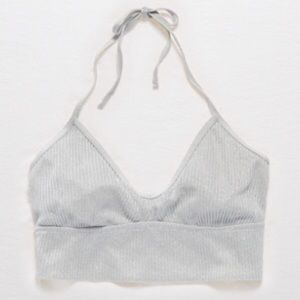 Aerie Bralette NWT